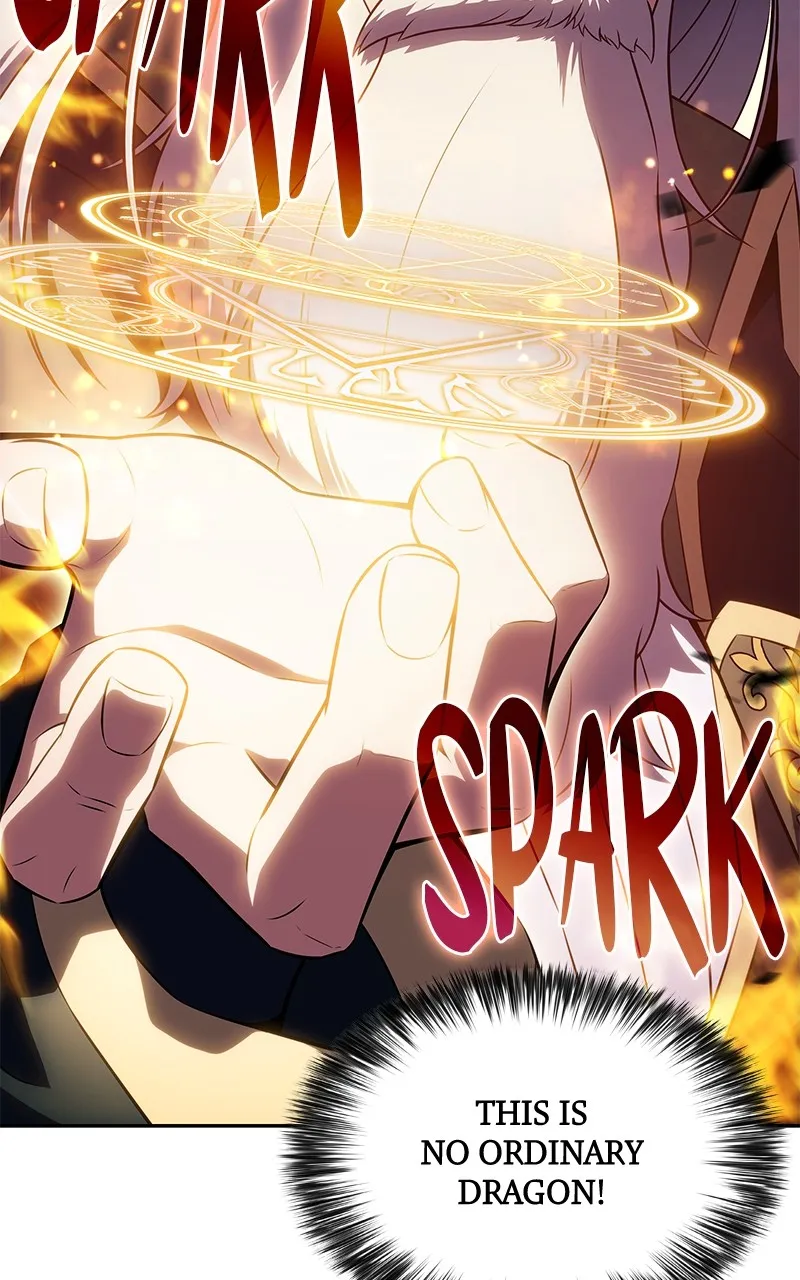 The Reborn Young Lord is an Assassin Chapter 77 page 30 - 