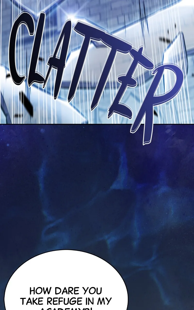The Reborn Young Lord is an Assassin Chapter 77 page 4 - 