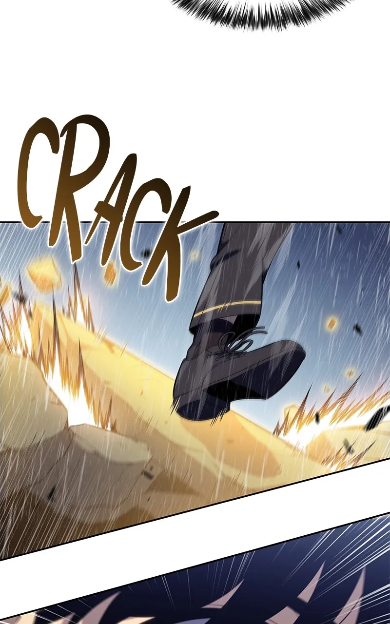 The Reborn Young Lord is an Assassin Chapter 77 page 31 - 