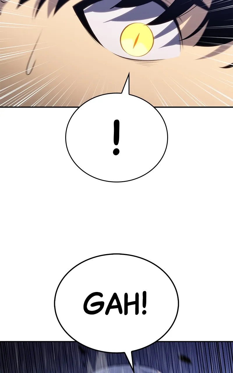 The Reborn Young Lord is an Assassin Chapter 77 page 32 - 