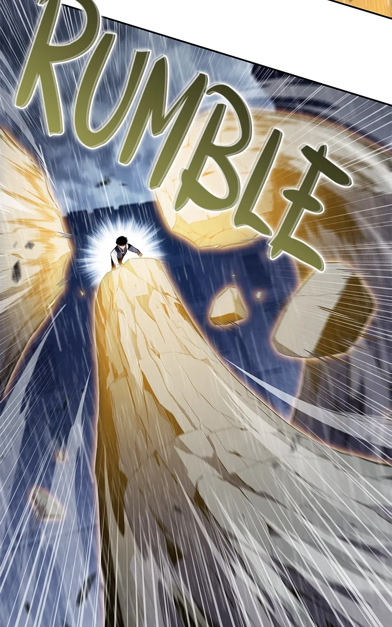 The Reborn Young Lord is an Assassin Chapter 77 page 34 - 
