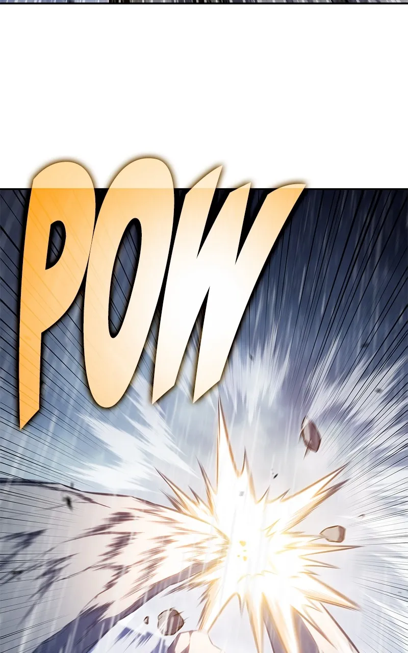 The Reborn Young Lord is an Assassin Chapter 77 page 35 - 