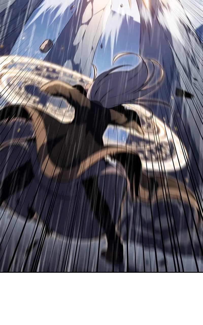 The Reborn Young Lord is an Assassin Chapter 77 page 36 - 