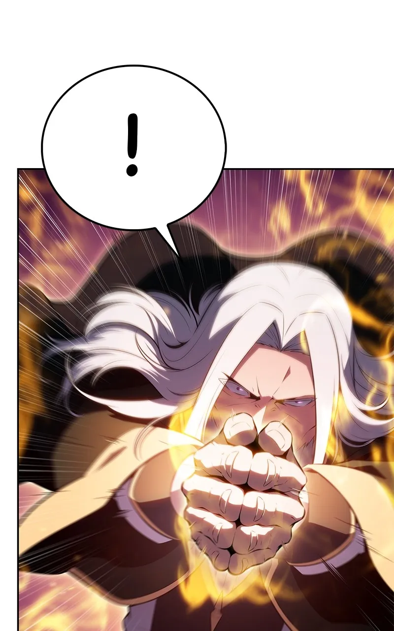 The Reborn Young Lord is an Assassin Chapter 77 page 37 - 