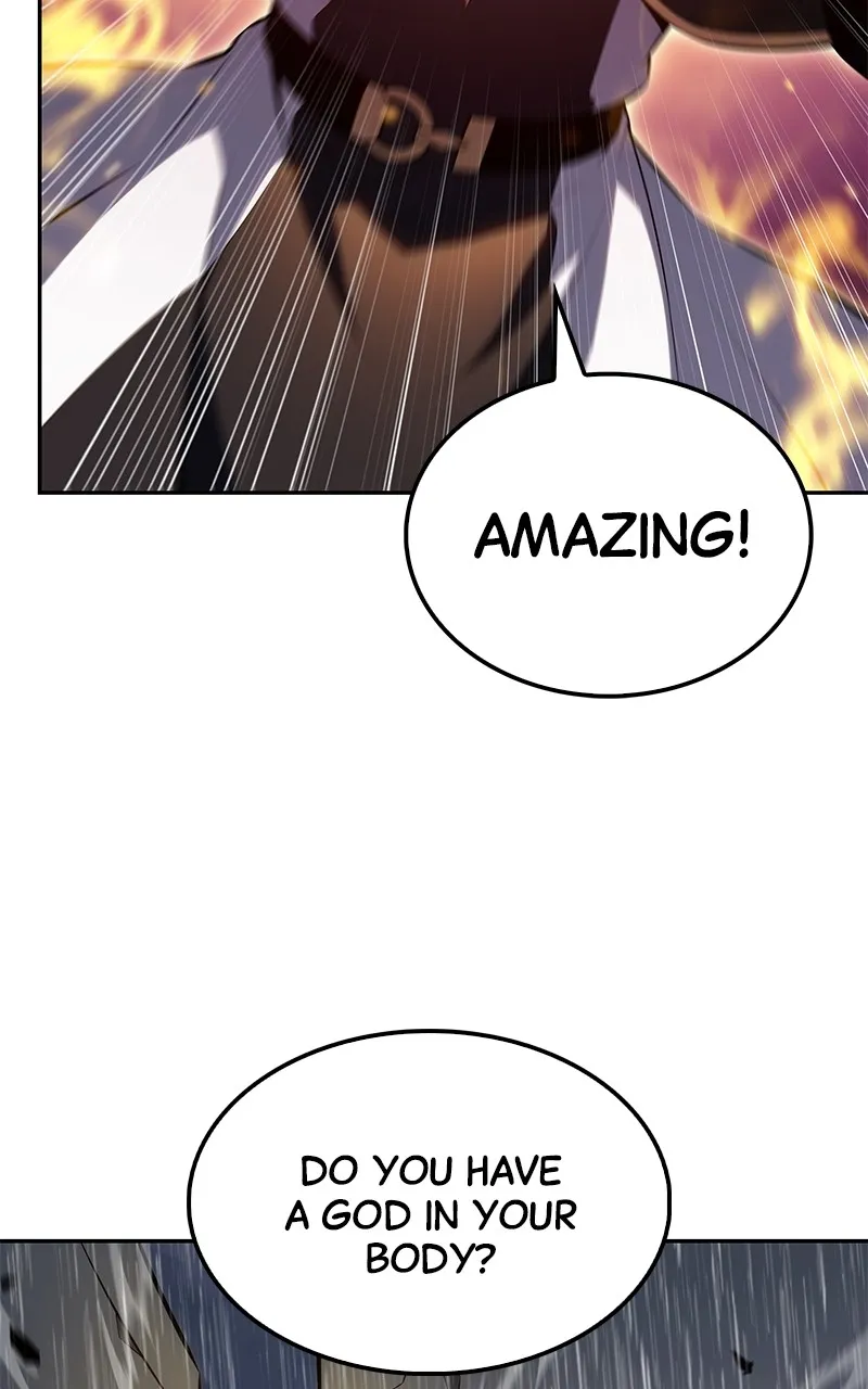 The Reborn Young Lord is an Assassin Chapter 77 page 38 - 
