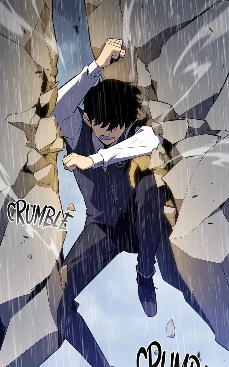 The Reborn Young Lord is an Assassin Chapter 77 page 39 - 