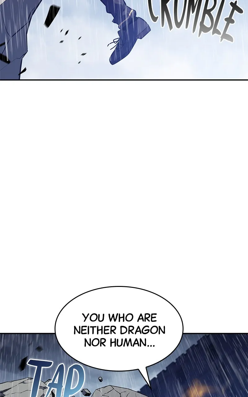 The Reborn Young Lord is an Assassin Chapter 77 page 40 - 