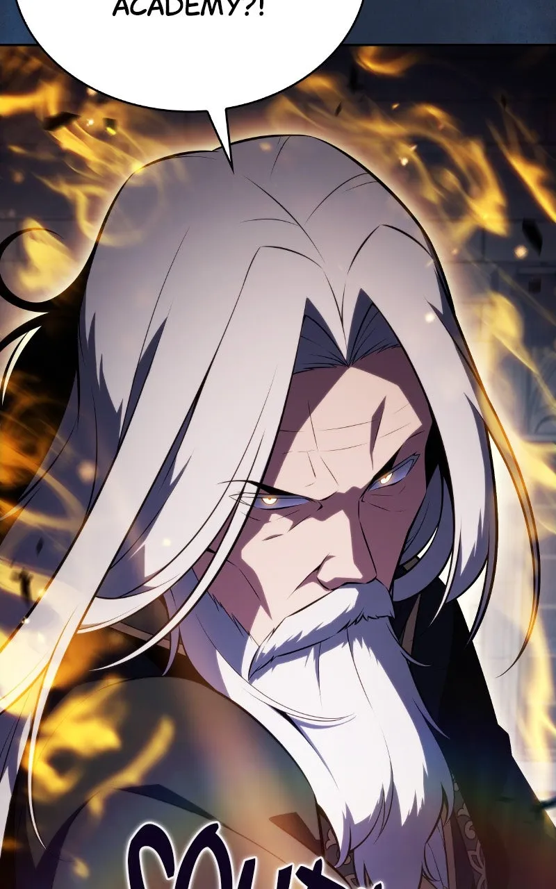 The Reborn Young Lord is an Assassin Chapter 77 page 5 - 