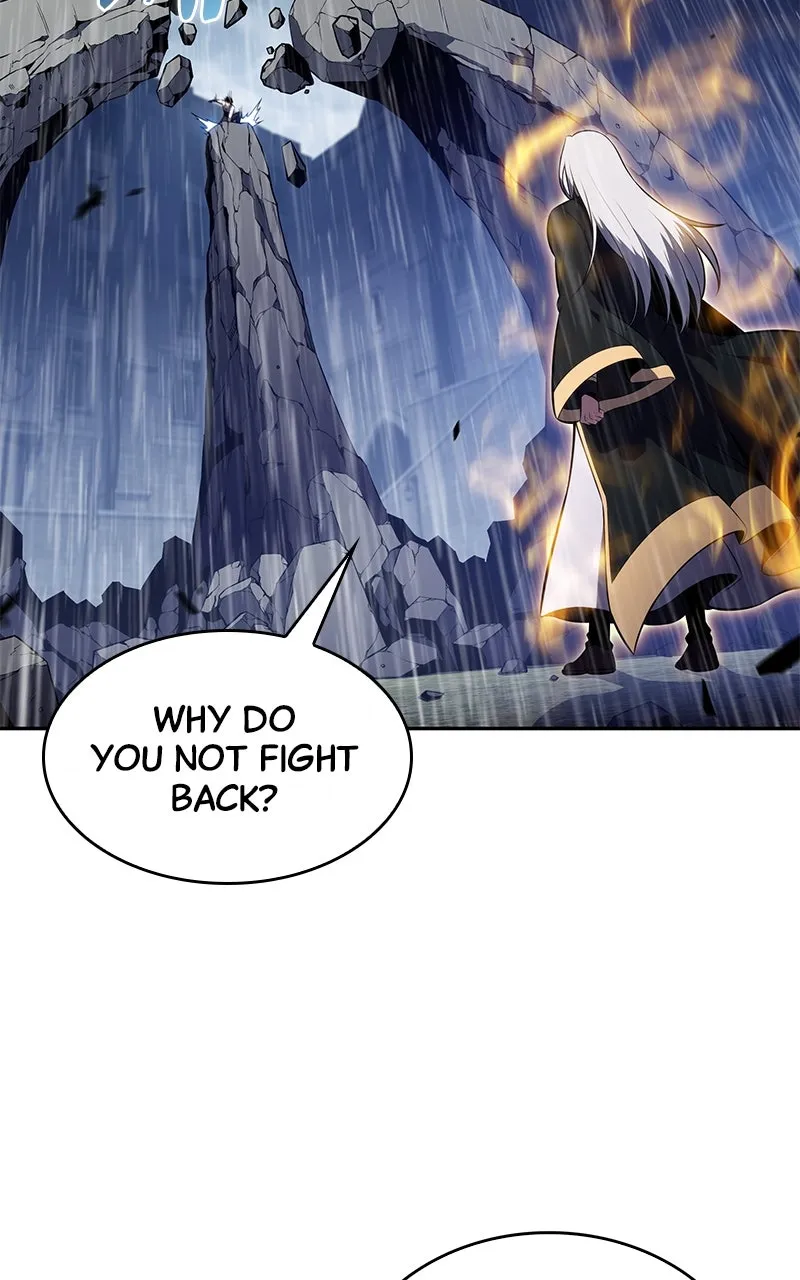 The Reborn Young Lord is an Assassin Chapter 77 page 41 - 