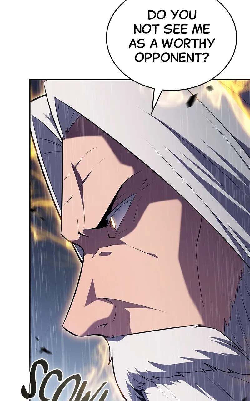 The Reborn Young Lord is an Assassin Chapter 77 page 42 - 