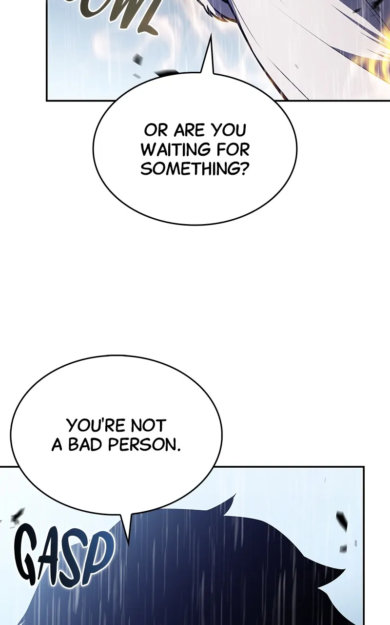 The Reborn Young Lord is an Assassin Chapter 77 page 43 - 