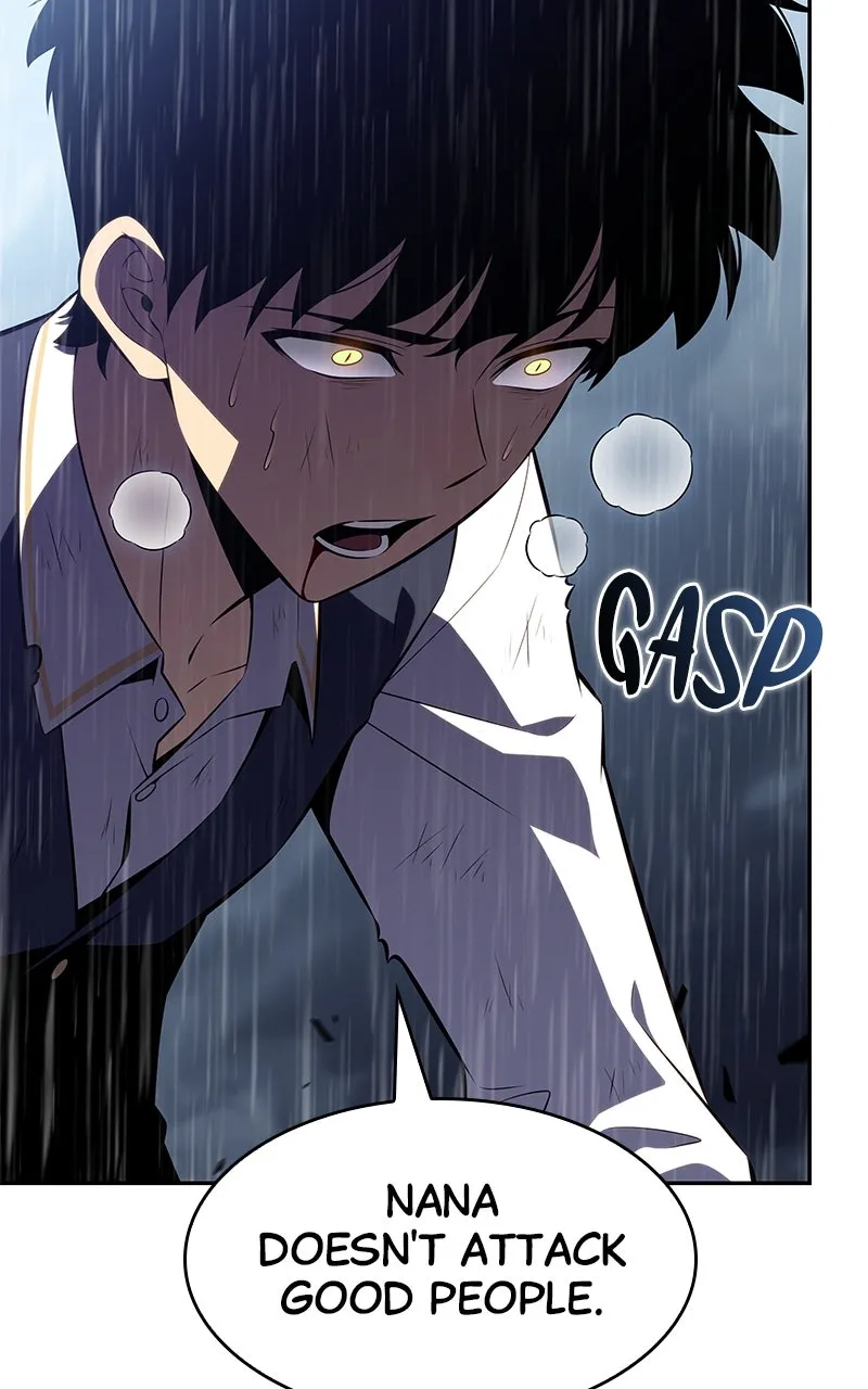 The Reborn Young Lord is an Assassin Chapter 77 page 44 - 