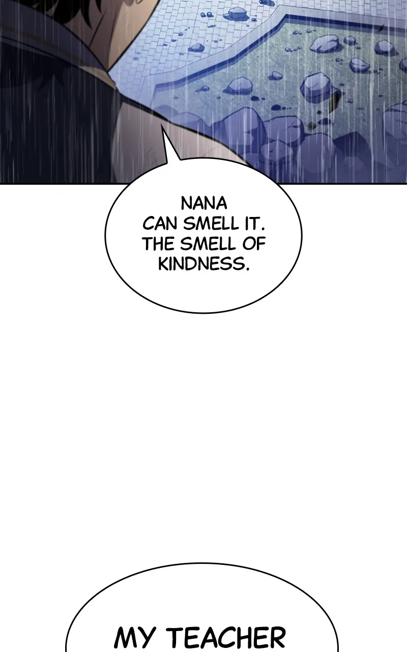 The Reborn Young Lord is an Assassin Chapter 77 page 46 - 