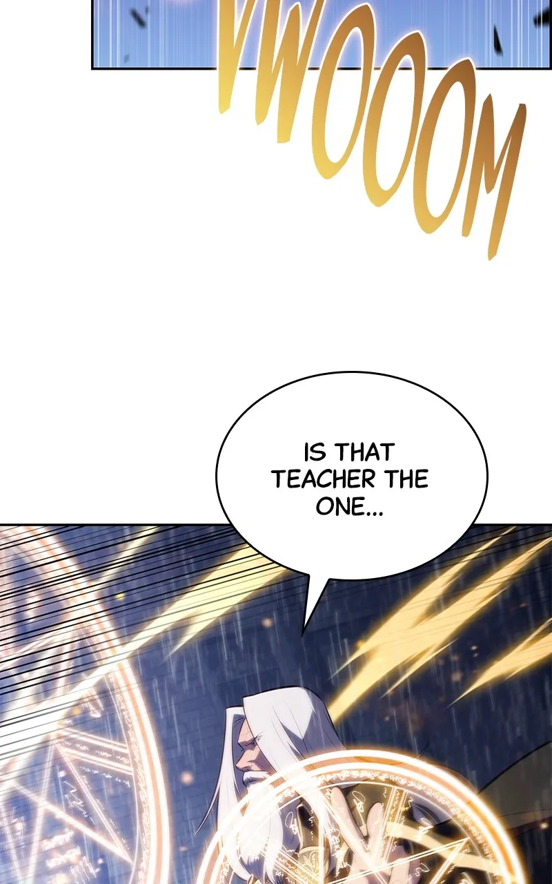 The Reborn Young Lord is an Assassin Chapter 77 page 50 - 