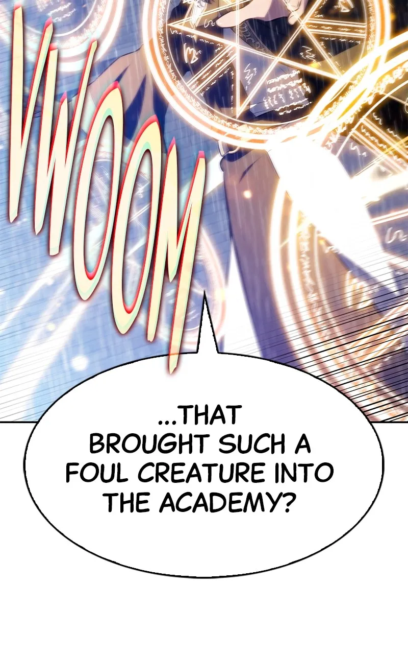 The Reborn Young Lord is an Assassin Chapter 77 page 51 - 
