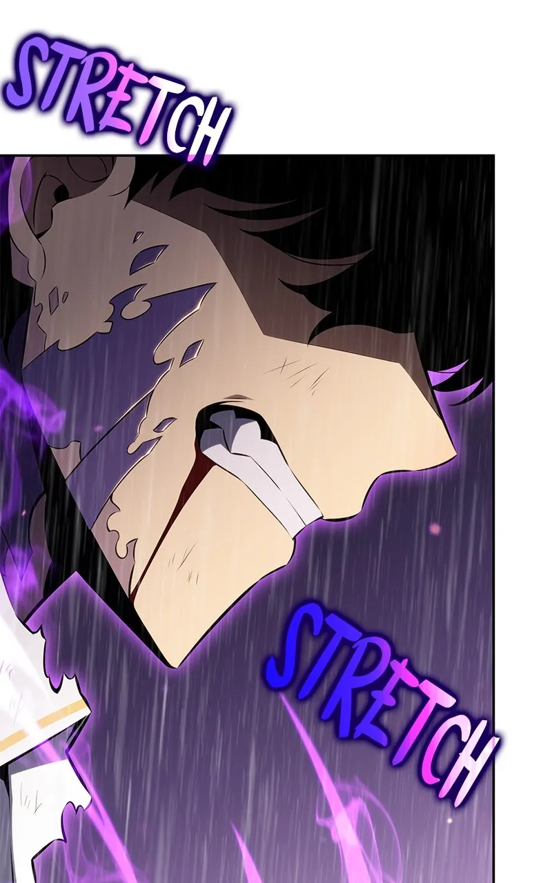 The Reborn Young Lord is an Assassin Chapter 77 page 52 - 