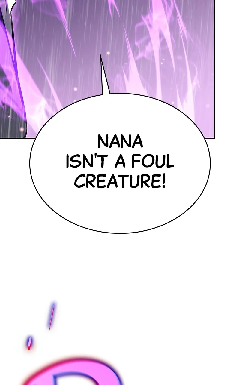 The Reborn Young Lord is an Assassin Chapter 77 page 53 - 