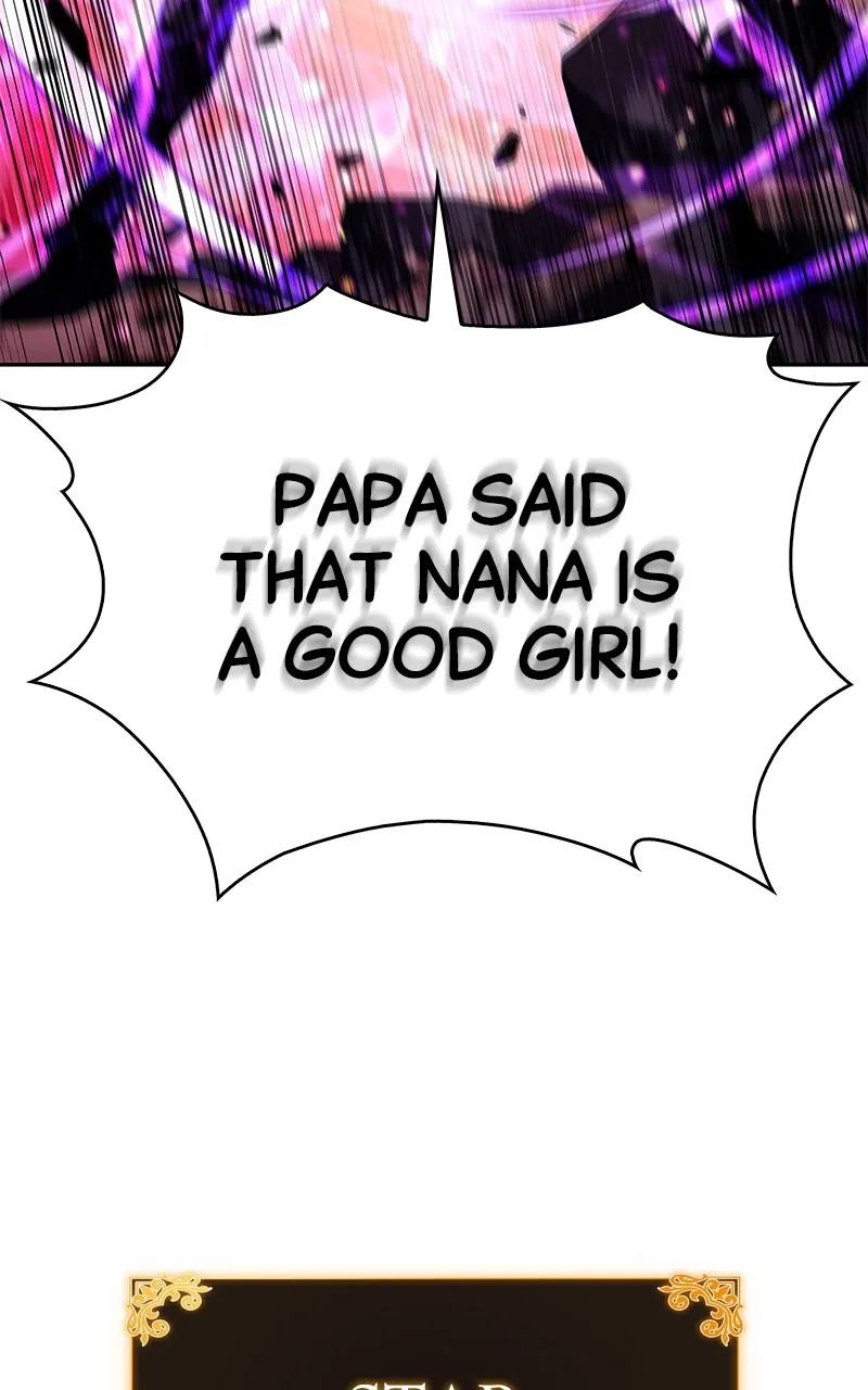 The Reborn Young Lord is an Assassin Chapter 77 page 56 - 