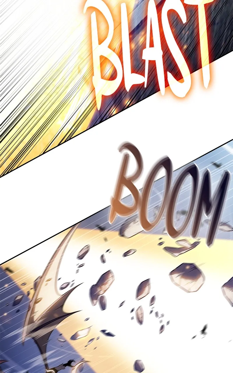 The Reborn Young Lord is an Assassin Chapter 77 page 58 - 