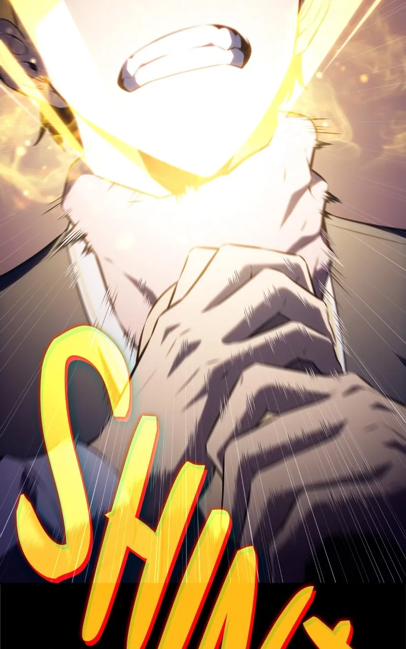 The Reborn Young Lord is an Assassin Chapter 77 page 7 - 