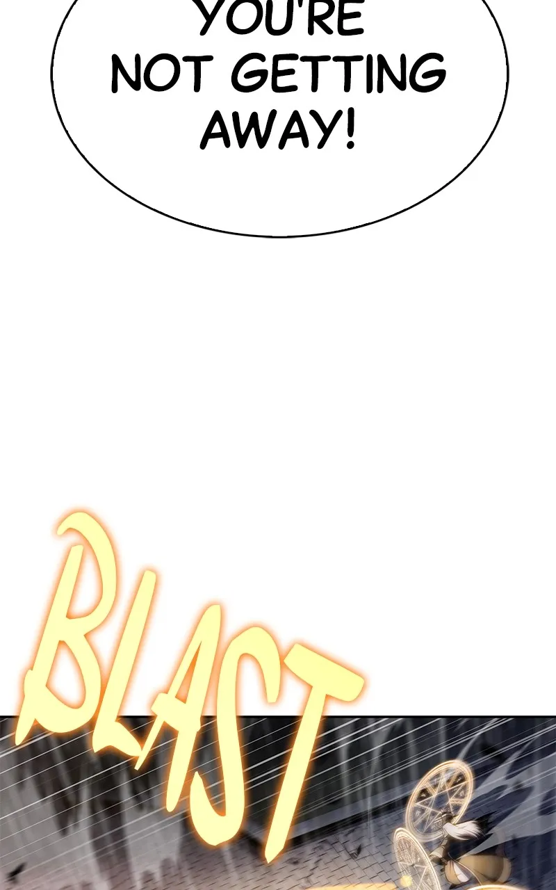 The Reborn Young Lord is an Assassin Chapter 77 page 61 - 