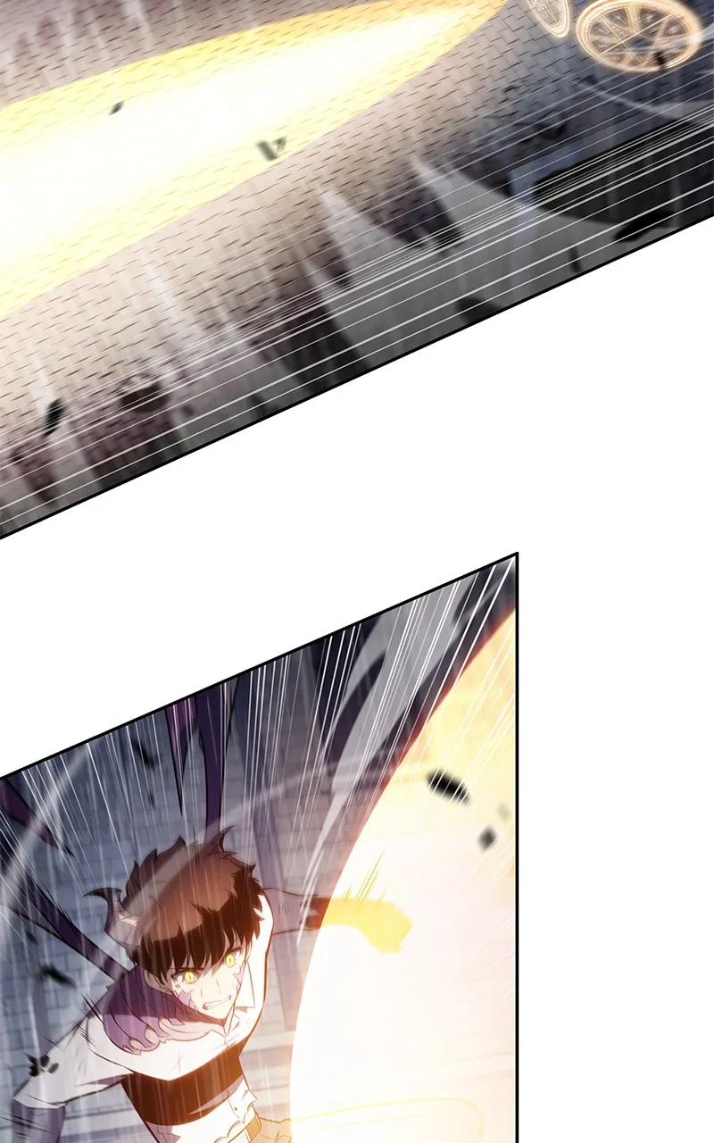 The Reborn Young Lord is an Assassin Chapter 77 page 62 - 