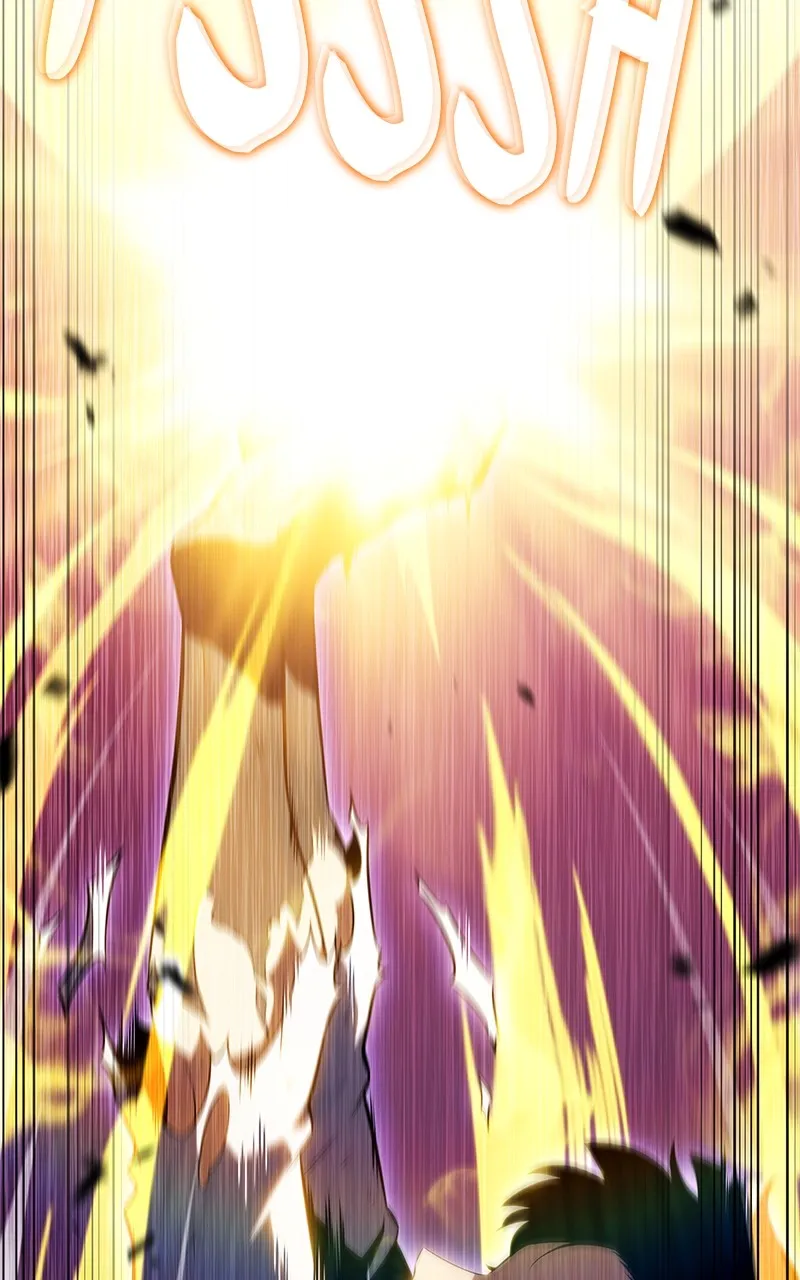 The Reborn Young Lord is an Assassin Chapter 77 page 64 - 