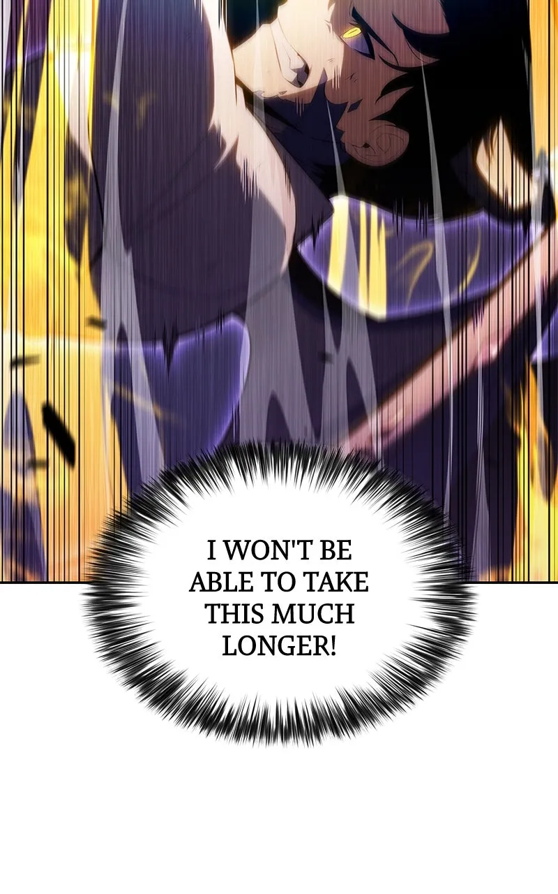 The Reborn Young Lord is an Assassin Chapter 77 page 65 - 