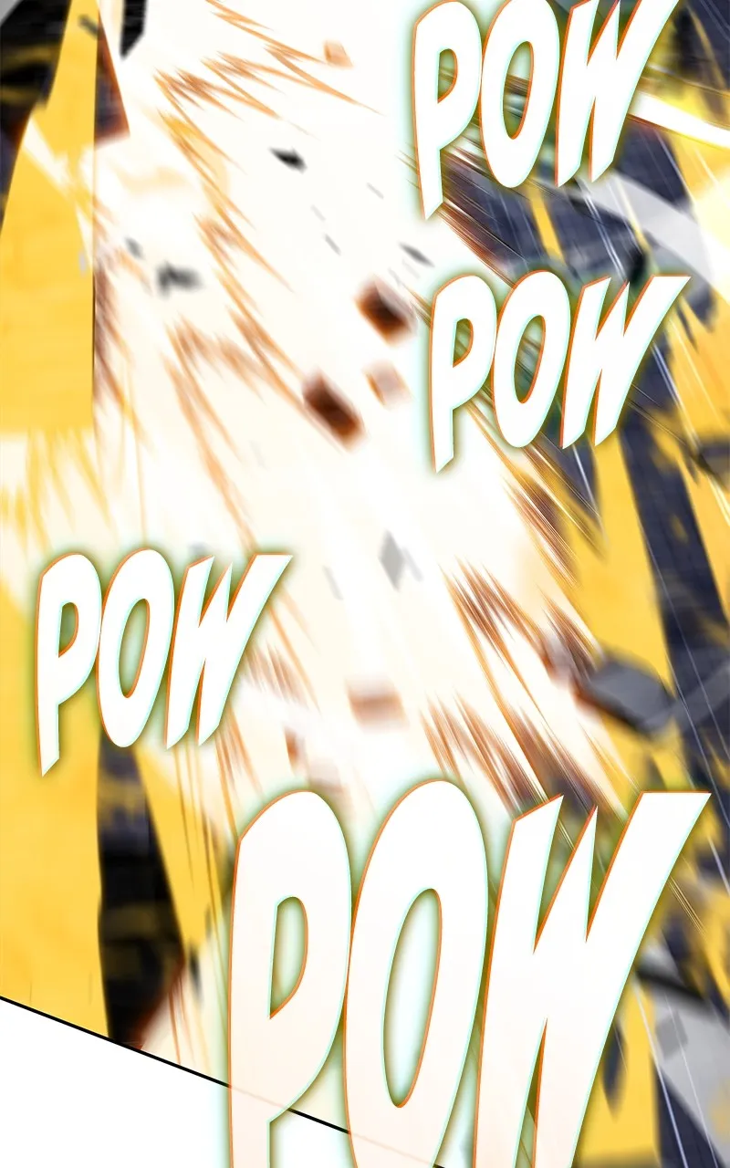 The Reborn Young Lord is an Assassin Chapter 77 page 67 - 