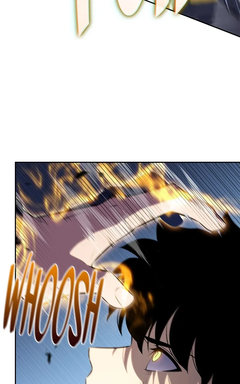 The Reborn Young Lord is an Assassin Chapter 77 page 68 - 