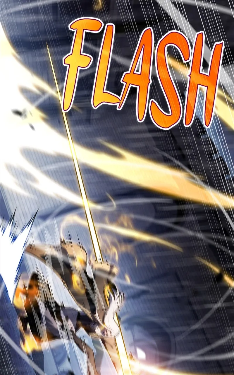 The Reborn Young Lord is an Assassin Chapter 77 page 70 - 