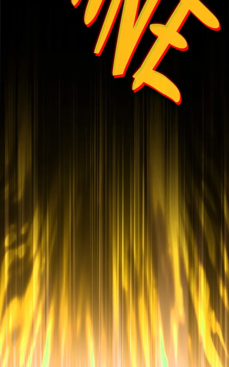 The Reborn Young Lord is an Assassin Chapter 77 page 8 - 