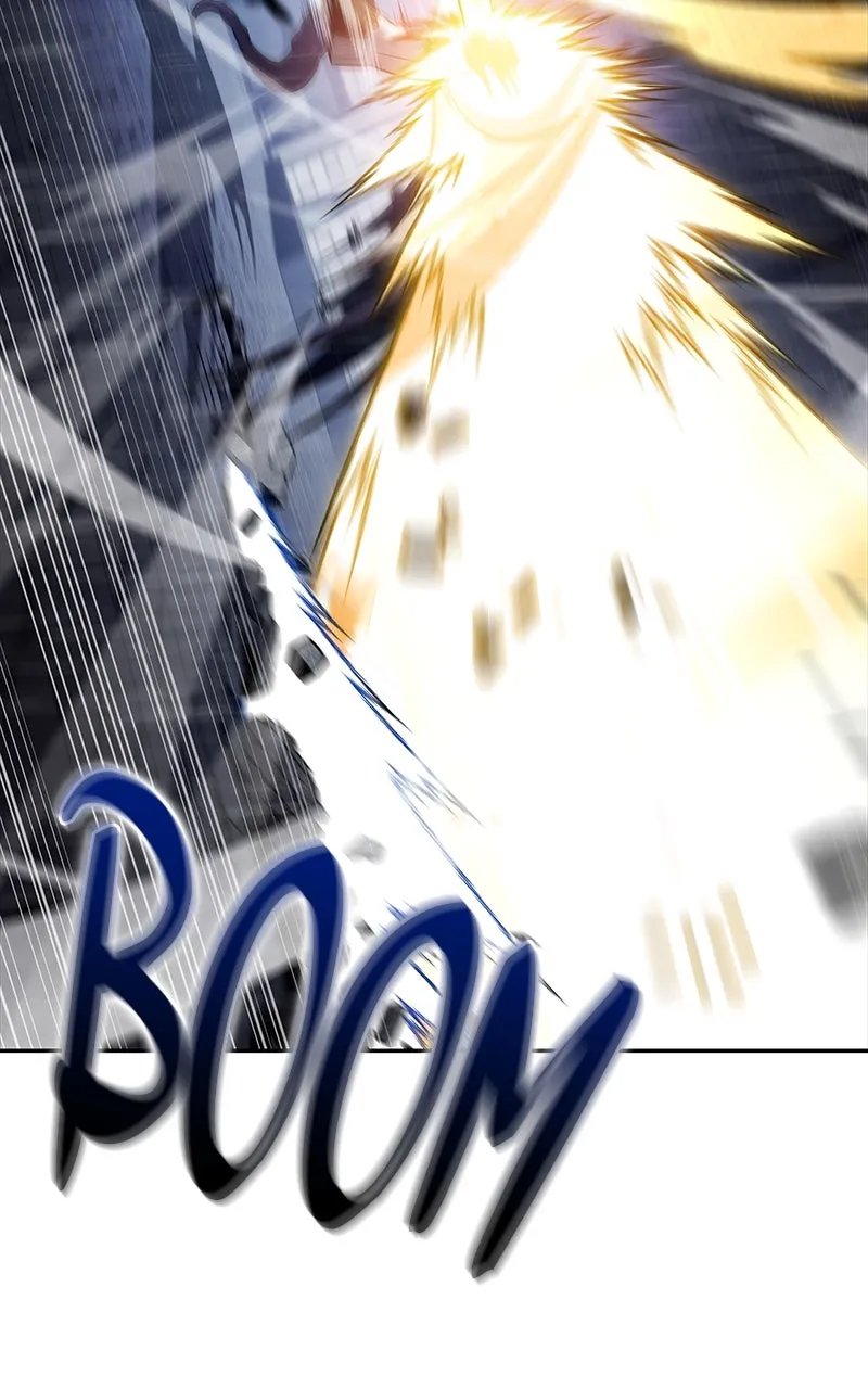 The Reborn Young Lord is an Assassin Chapter 77 page 71 - 