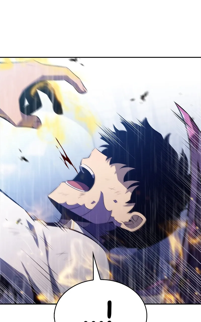 The Reborn Young Lord is an Assassin Chapter 77 page 72 - 