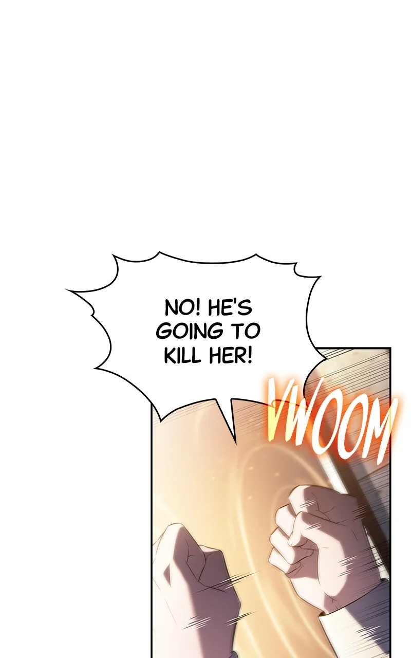 The Reborn Young Lord is an Assassin Chapter 77 page 74 - 
