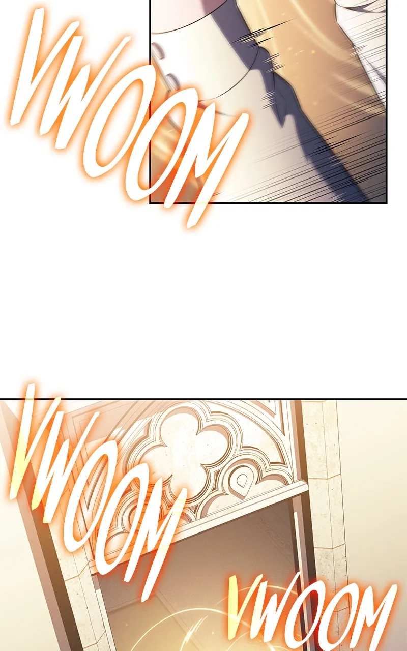 The Reborn Young Lord is an Assassin Chapter 77 page 75 - 