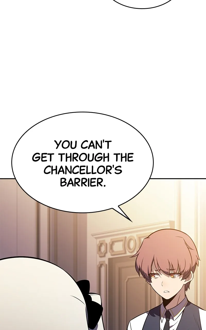 The Reborn Young Lord is an Assassin Chapter 77 page 77 - 