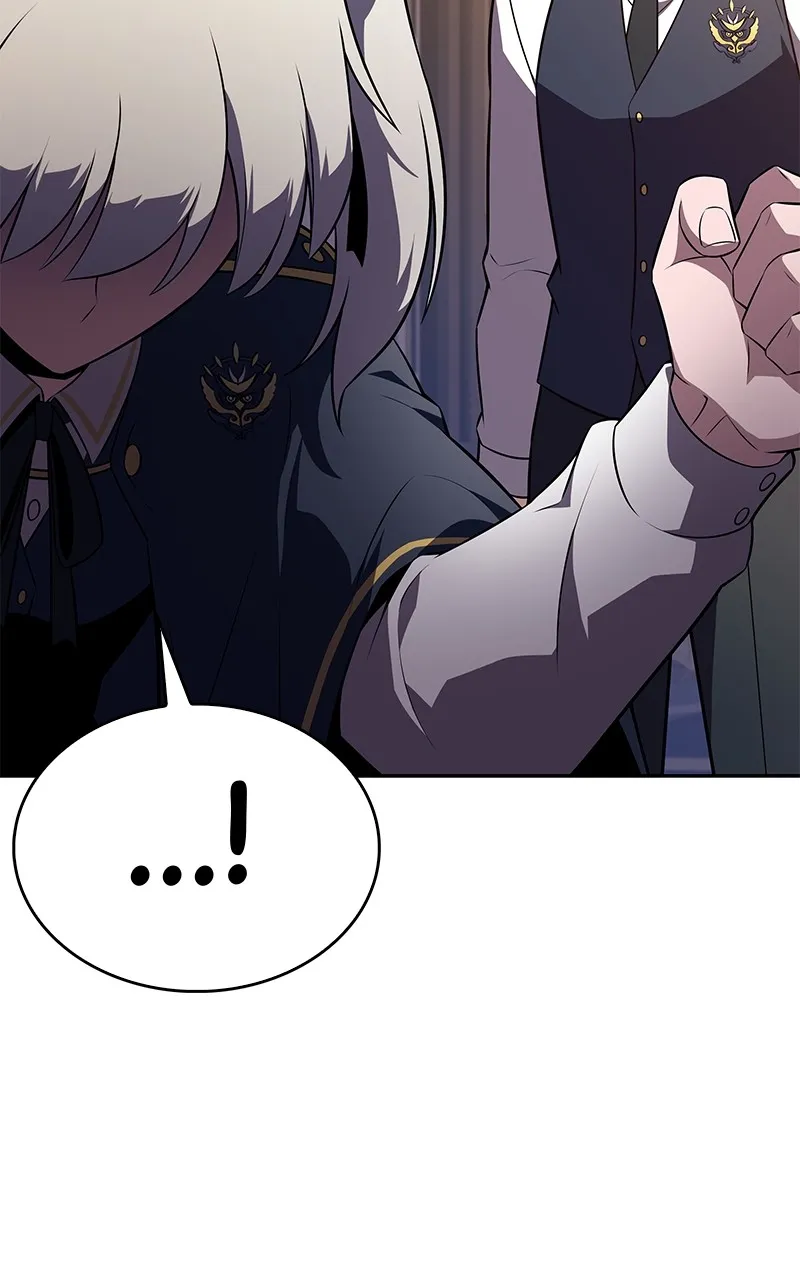 The Reborn Young Lord is an Assassin Chapter 77 page 78 - 