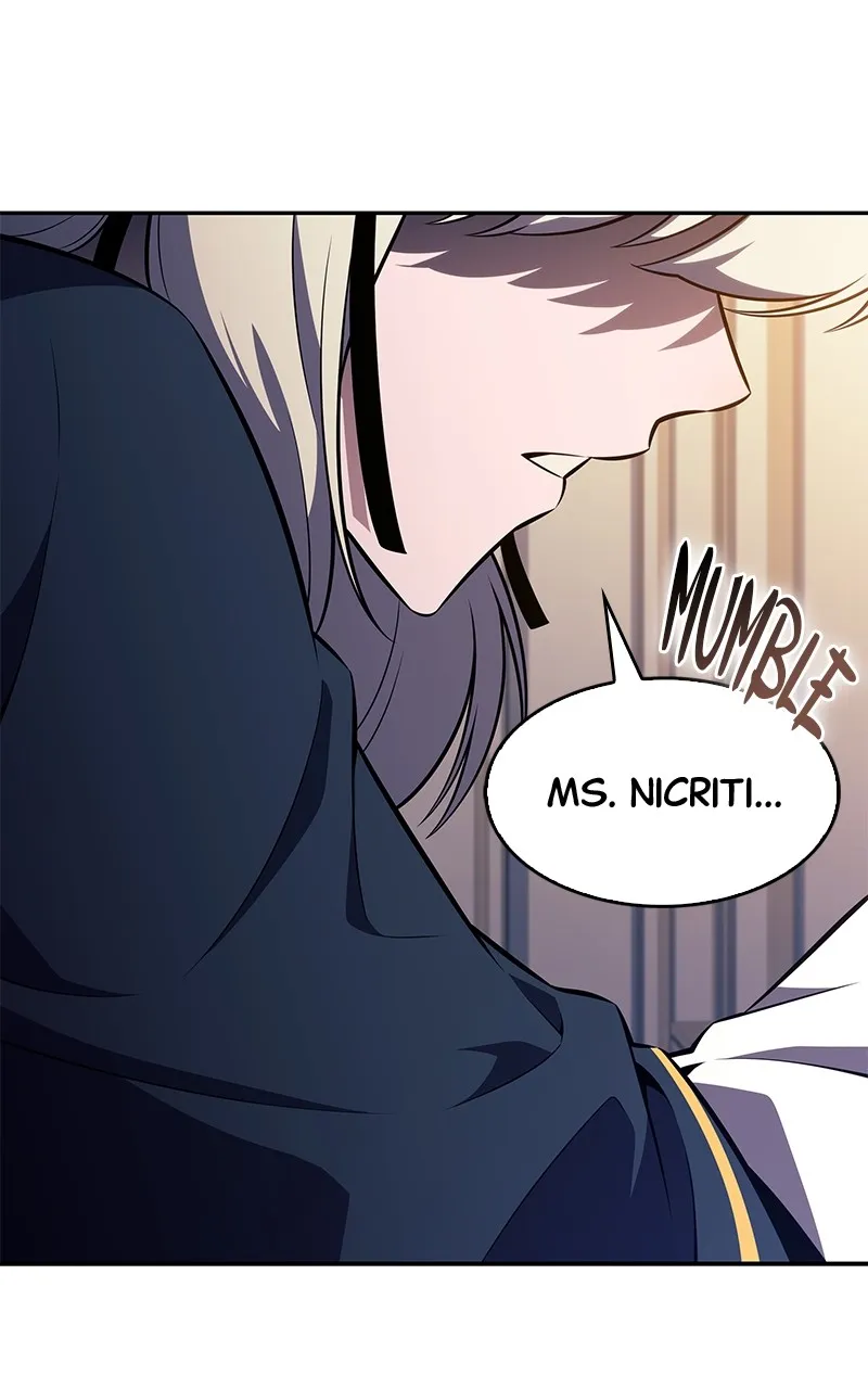 The Reborn Young Lord is an Assassin Chapter 77 page 79 - 