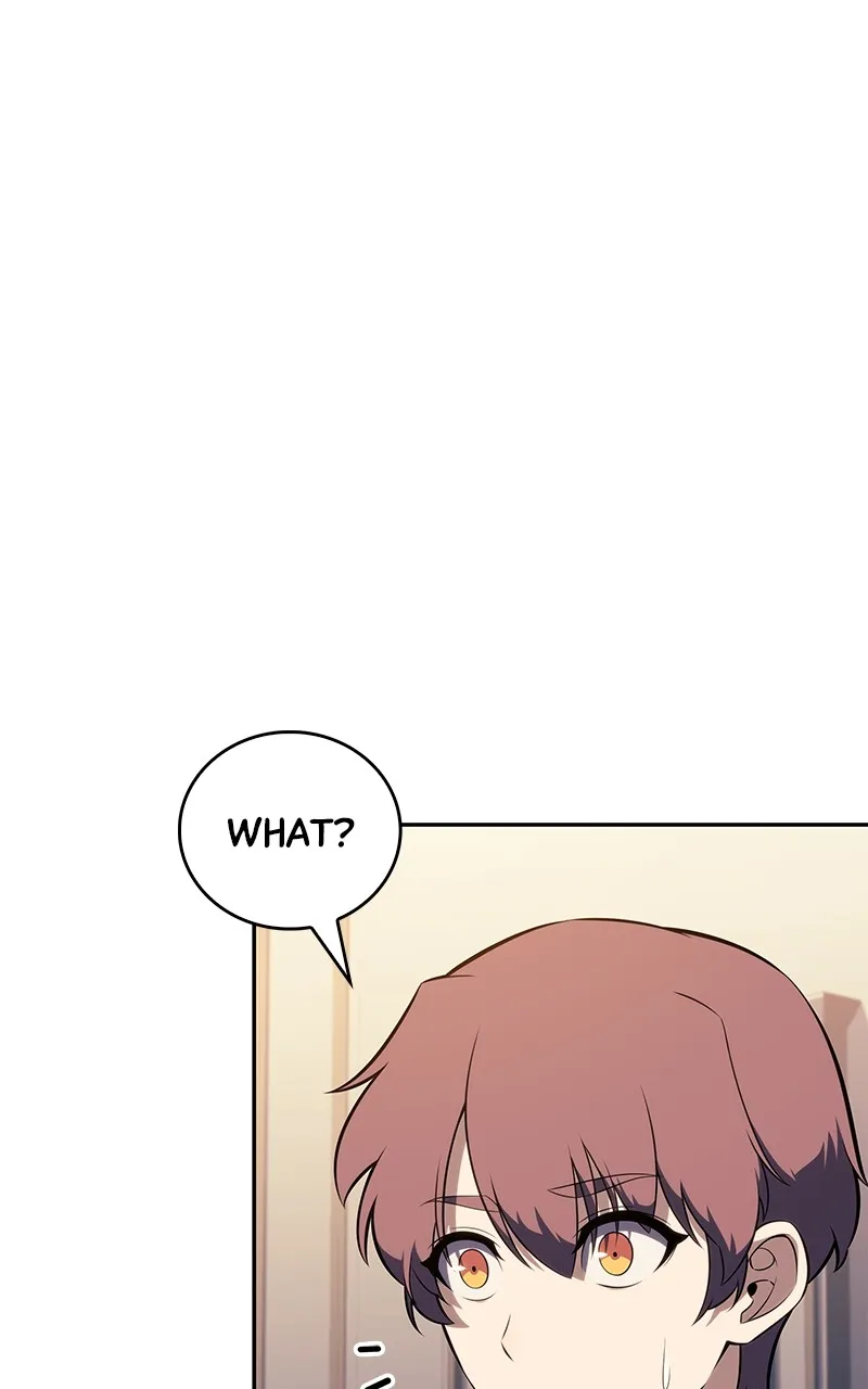 The Reborn Young Lord is an Assassin Chapter 77 page 80 - 