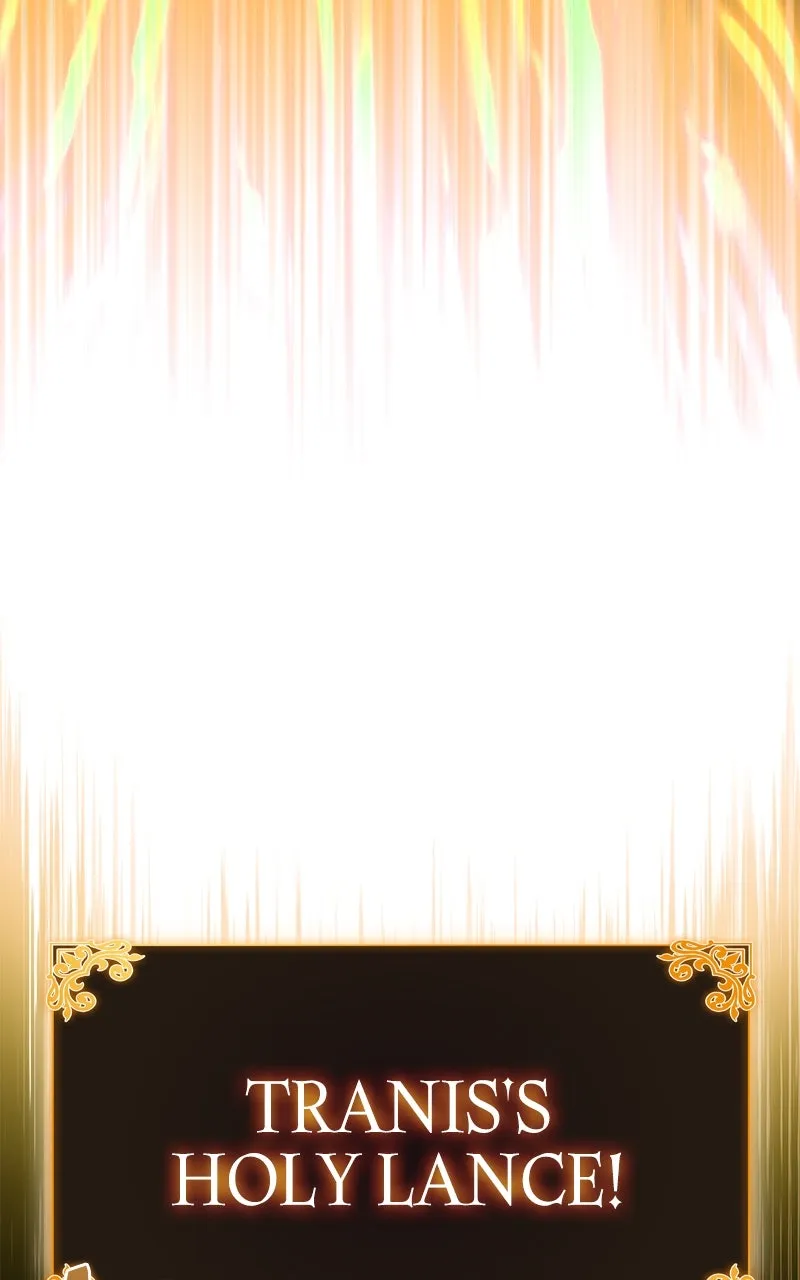 The Reborn Young Lord is an Assassin Chapter 77 page 9 - 