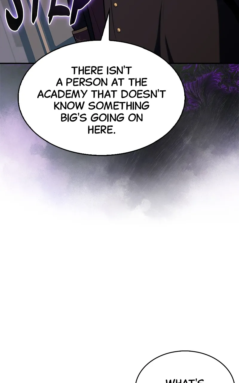 The Reborn Young Lord is an Assassin Chapter 77 page 86 - 