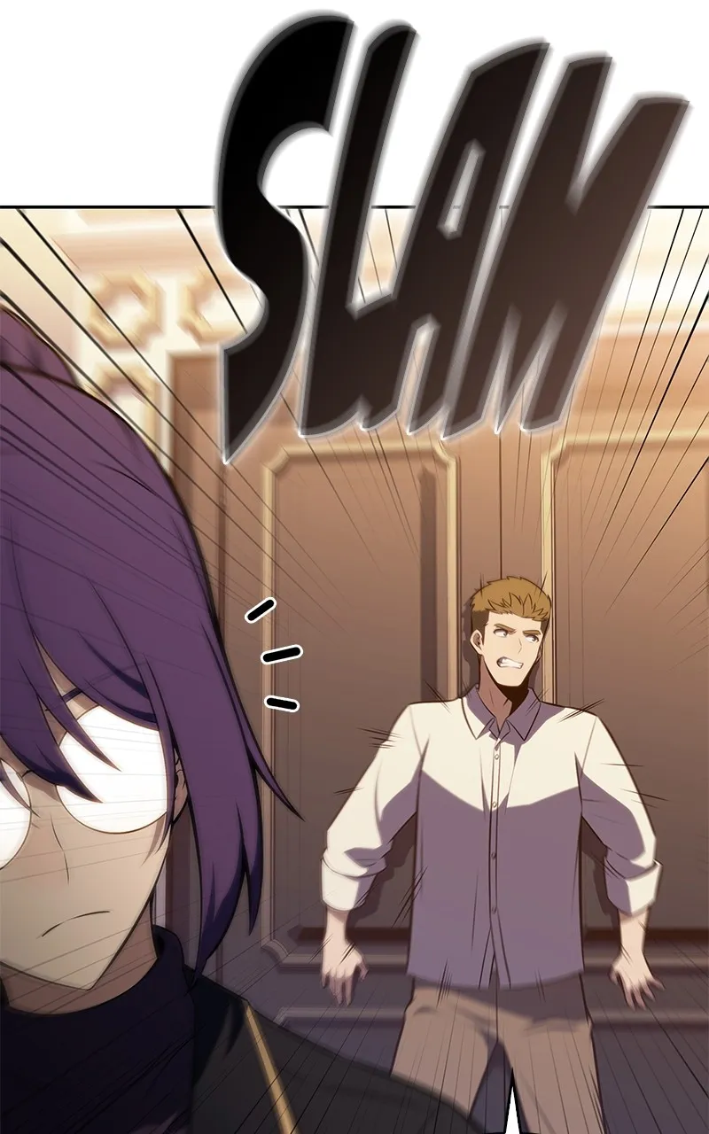The Reborn Young Lord is an Assassin Chapter 77 page 88 - 