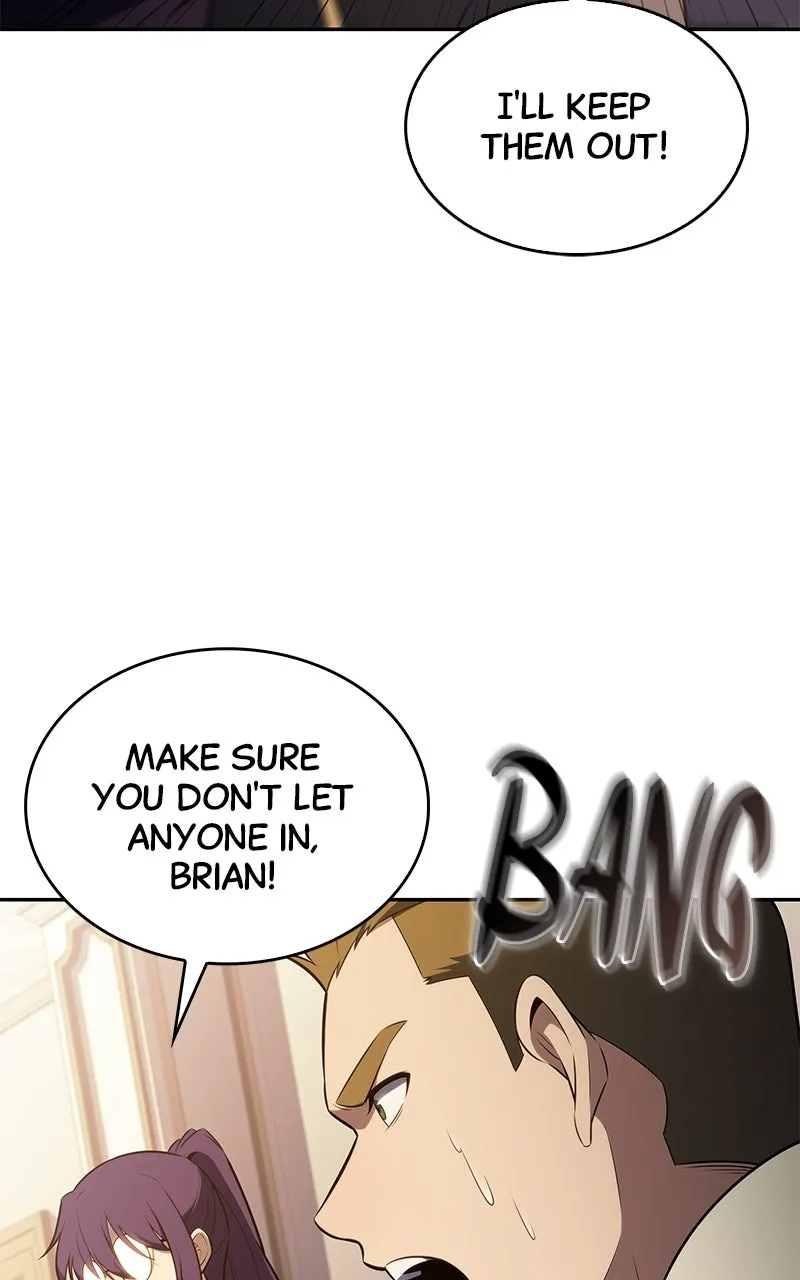 The Reborn Young Lord is an Assassin Chapter 77 page 89 - 