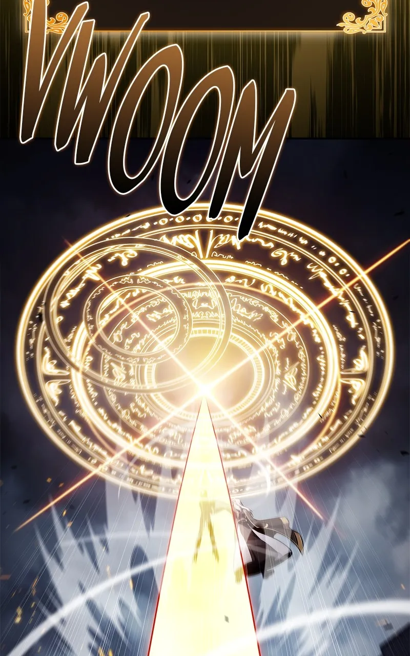 The Reborn Young Lord is an Assassin Chapter 77 page 10 - 