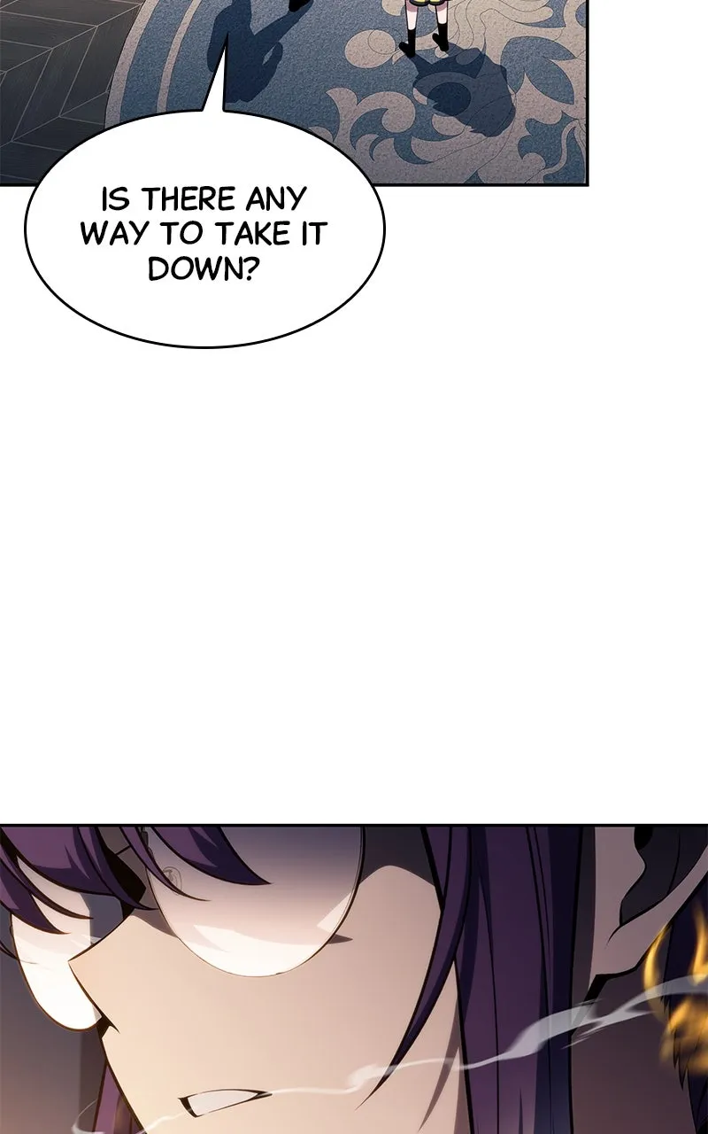 The Reborn Young Lord is an Assassin Chapter 77 page 92 - 