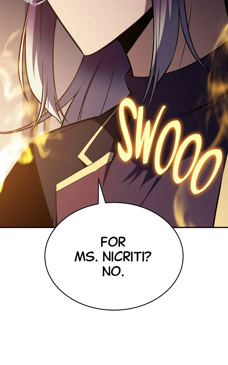 The Reborn Young Lord is an Assassin Chapter 77 page 93 - 