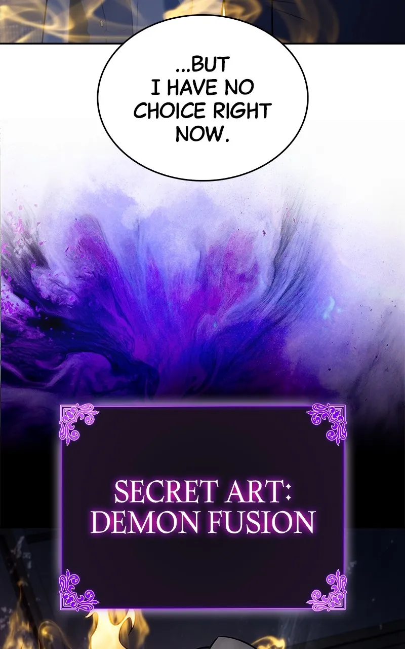 The Reborn Young Lord is an Assassin Chapter 77 page 95 - 