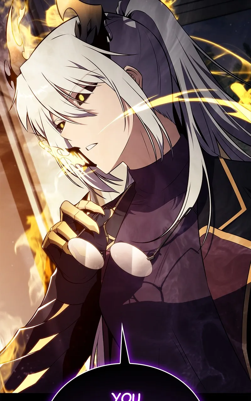 The Reborn Young Lord is an Assassin Chapter 77 page 96 - 