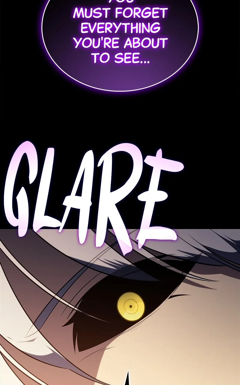 The Reborn Young Lord is an Assassin Chapter 77 page 97 - 